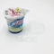 15ml Disposable Honey Spoon Packaging Polypropyleneへの小型5ml